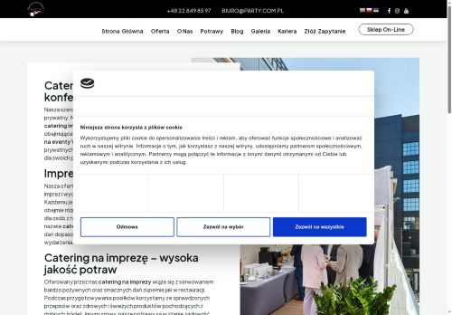 cateringuj.pl
