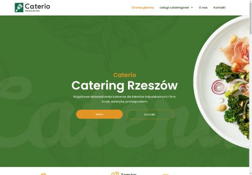 caterio.pl