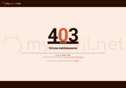 cathome.pl