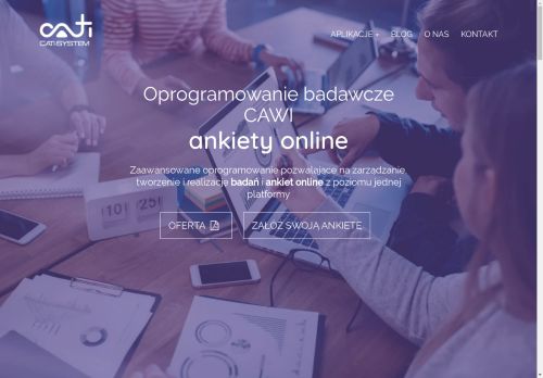 cati-system.pl