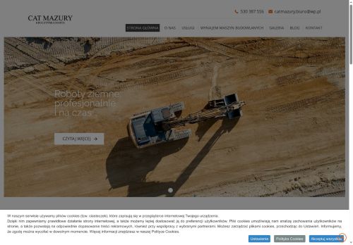 catmazury.com.pl