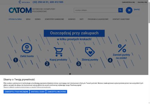 catom.pl