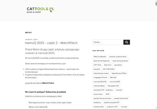 cattools.pl
