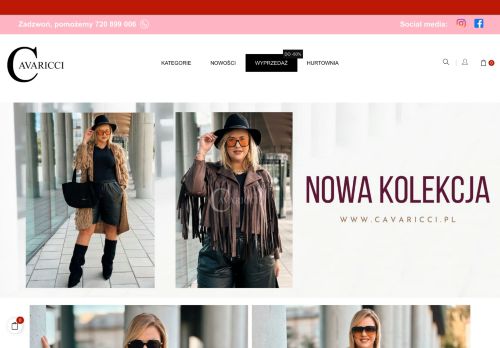 cavaricci.pl