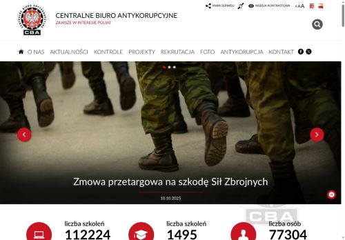 cba.gov.pl