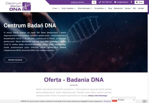 cbdna.pl