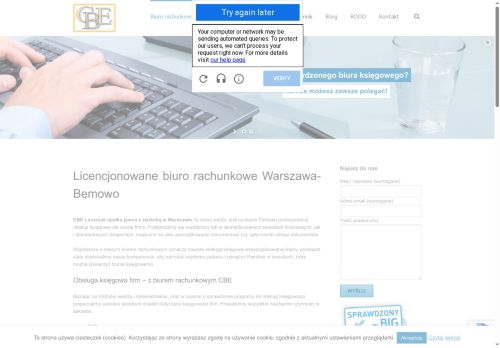 cbe.waw.pl