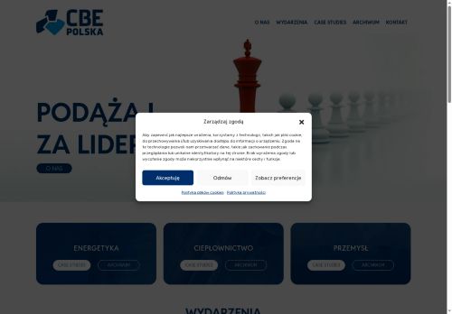 cbepolska.pl
