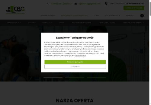 cbgglowno.pl