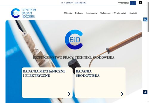 cbidgp.pl