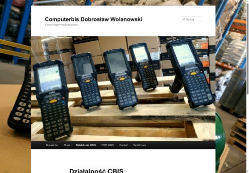cbis.pl