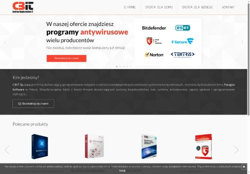 cbit.pl