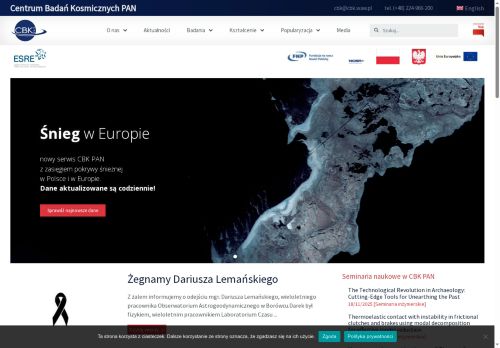cbk.waw.pl