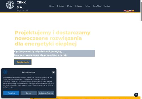cbkk.com.pl