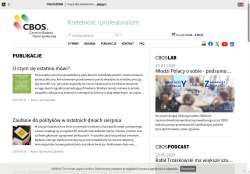 cbos.pl
