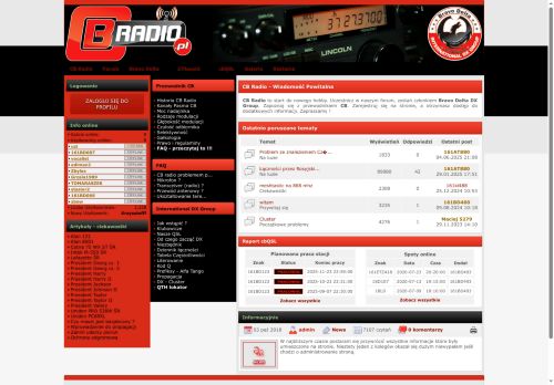 cbradio.pl