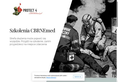 cbrnemed.pl
