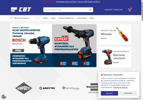 cbt.net.pl