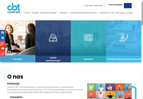 cbt.pl