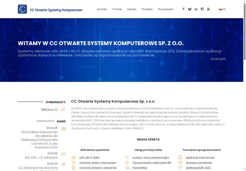 cc.com.pl