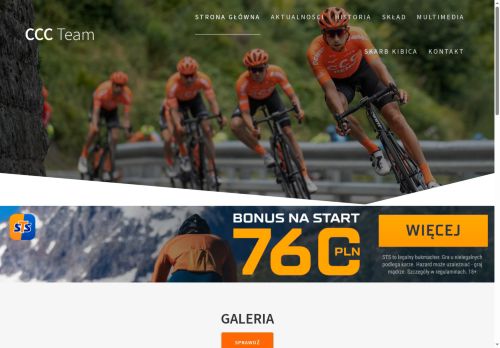 cccsport.pl