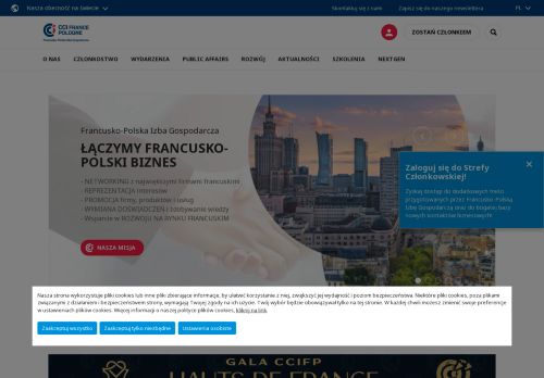ccifp.pl