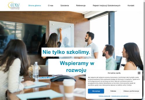 ccku.pl