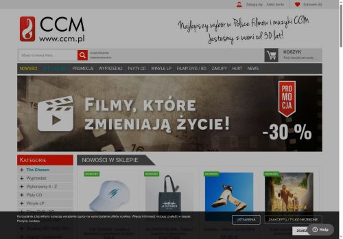 ccm.pl