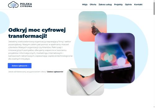 ccmedia.pl