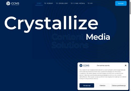 ccms.pl