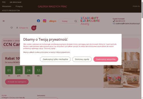 ccn.com.pl