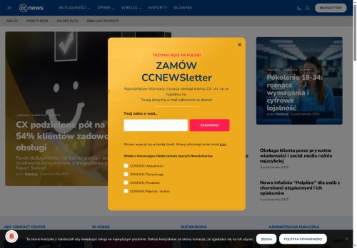 ccnews.pl