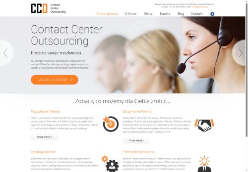 cco.com.pl