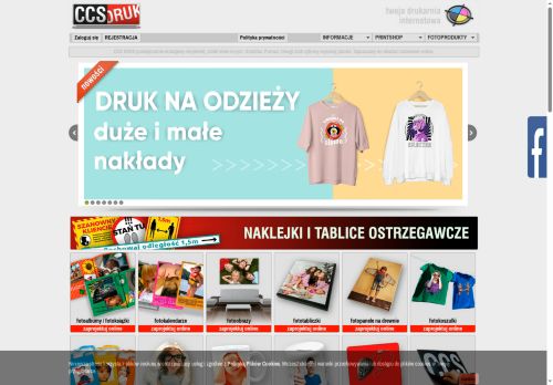 ccsdruk.pl