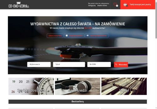 cd-dvd-vinyl.pl