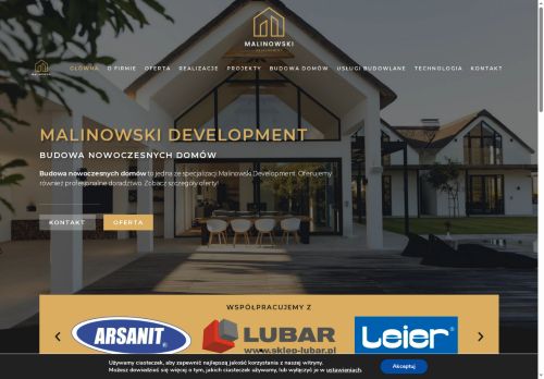 cd-firmabudowlana.pl