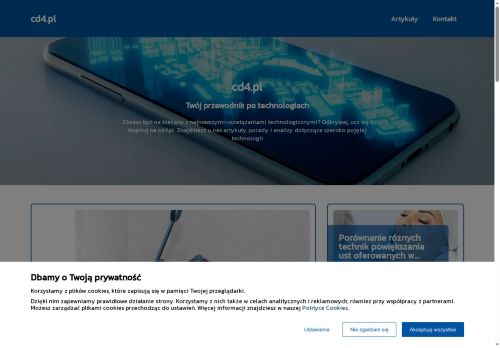 cd4.pl