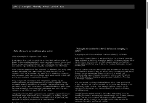 cda-tv.pl