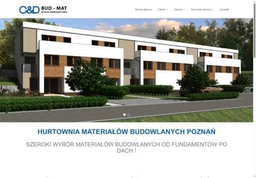 cdbudmat.pl