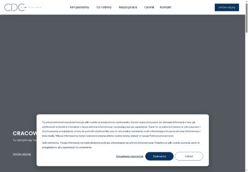 cdcstomatologia.pl