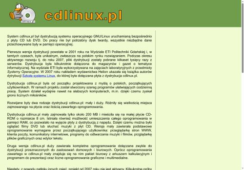 cdlinux.pl