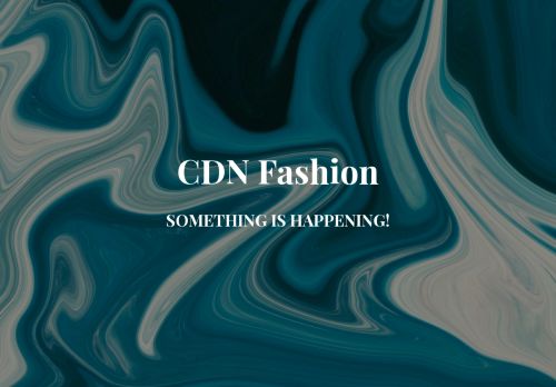 cdn-fashion.com