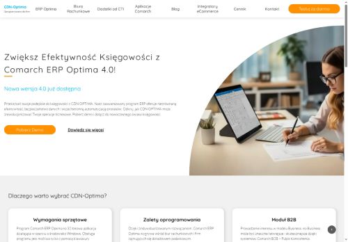 cdn-optima.pl