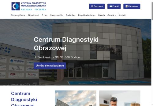 cdo-gorlice.pl