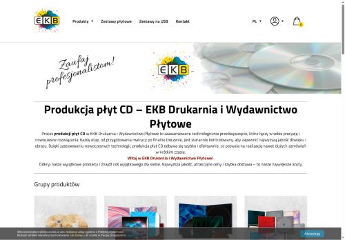 cdprint.pl