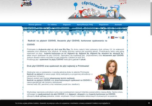 cdprintmasta.pl