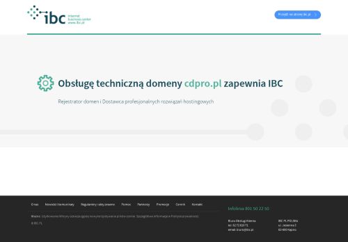 cdpro.pl