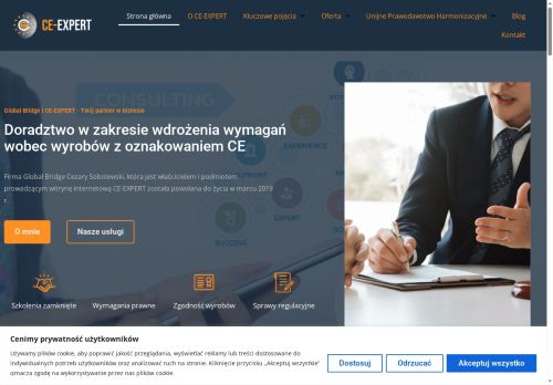 ce-expert.pl