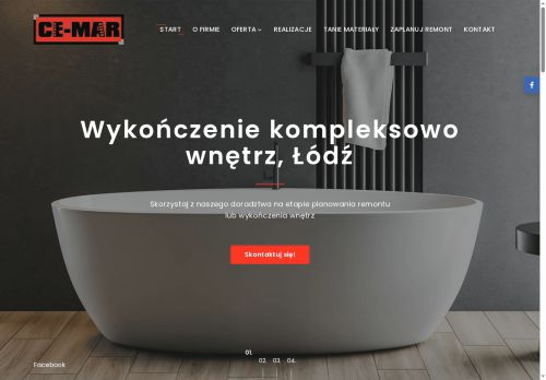 ce-mar.pl