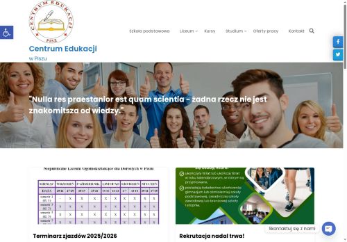 ce.pisz.pl